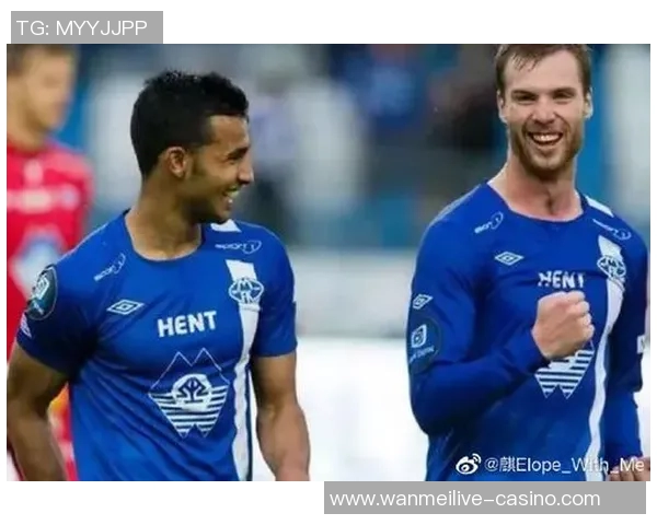 兰赫姆与姆延的激烈对决揭示了足球战术的新趋势与球队实力的较量