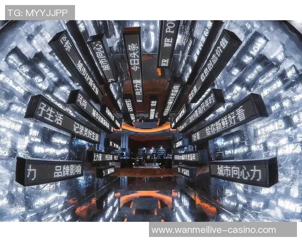 实时新闻青年赛特别报道WE战队转型之路的挑战与机遇分析