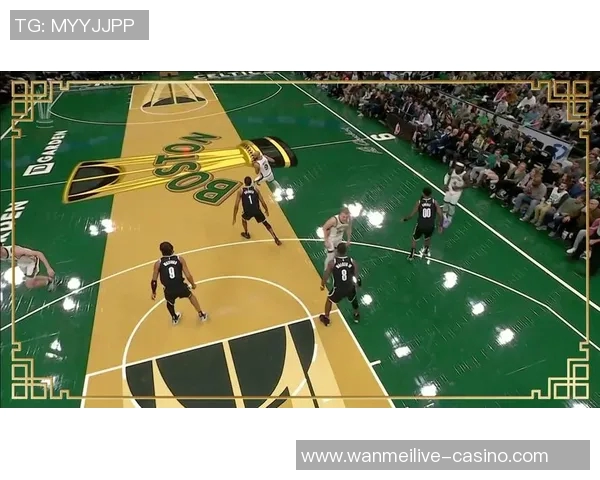 篮网与凯尔特人激战2019年11月30日精彩回顾与赛后分析