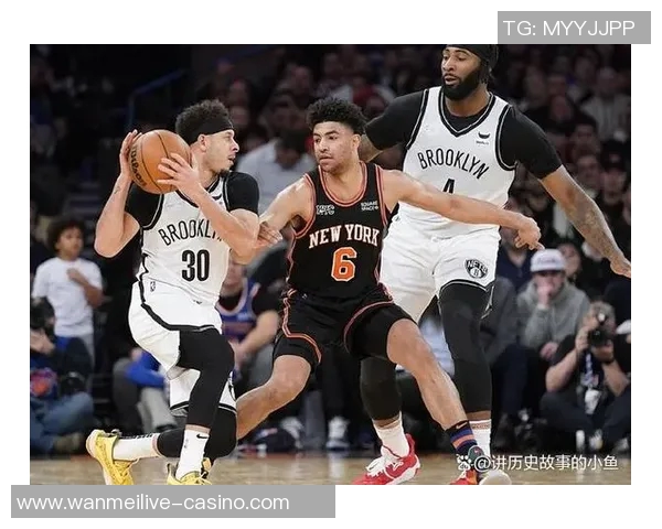 蓝网与公牛激战正酣精彩直播全程回顾与赛后分析