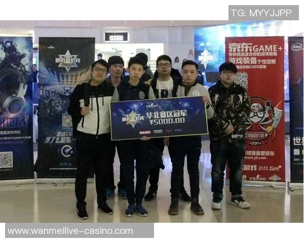 2026电竞新闻BLG战队荣登CSGO实力排行榜第五位展现强劲实力与潜力