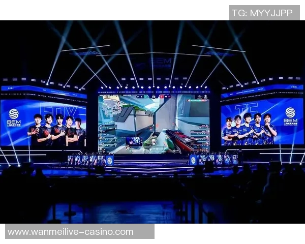 2026电竞新闻RNG在电竞比分全球挑战赛中以89分稳居积分榜首位